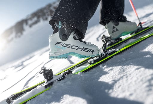 Hw24-wintersport-fischer-960-650-8