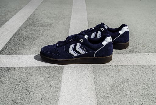 Hw24-special-hummel-hb Team-960-650