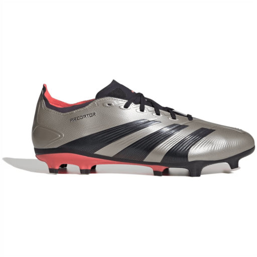 Adidas Predator League-1000-1000