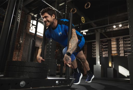 Hw25-fitness-under Armour-960-650-2