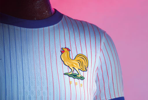 Fs24-teamsport-nike Nationa Team Collection-960-650-3