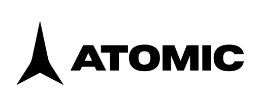 Atomic-logo-schwarz