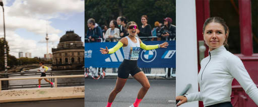 Magdalena-influencer-1200-500