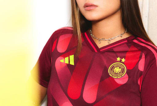 Fs25-teamsport-adidas-dfb Damen-960-650-3