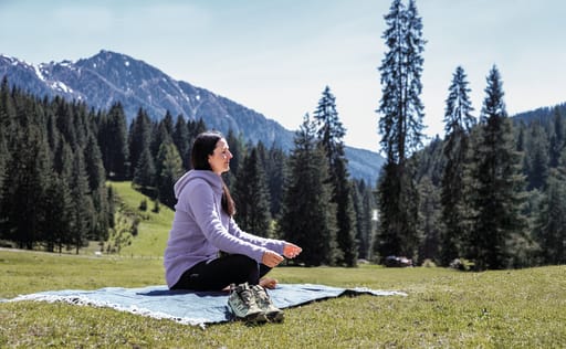 HW25 OUT MO Entschleunigung 7888 RZ