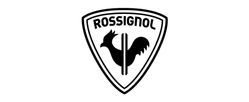 Rossignol-logo-schwarz