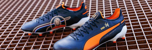 Fs24-teamsport-puma-king Legends-1200-400