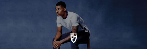 Football-magazinmarcus-rashford-teaser-