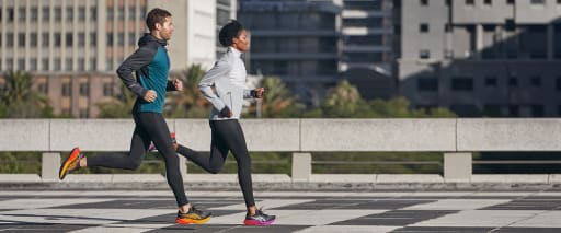 Asics-blast-on-blast-off-novablast-3-banner-1200-500