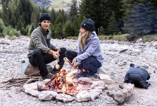 Skechers Flair Pack Sub-Tile 2