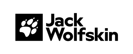 Jackwolfskin B