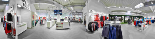 Absolute-Teamsport-Untermain-Panorama-2-neu