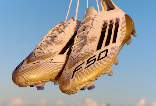 Fs25-teamsport-adidas-road To Glory Pack-960-650-3