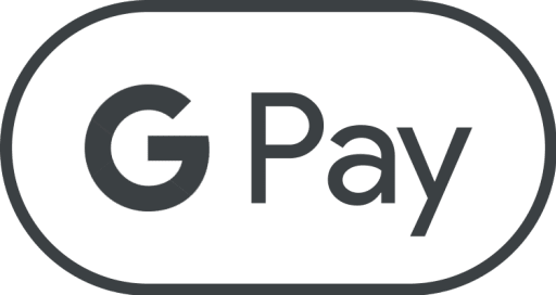 GPay Acceptance Mark 800-sw-1