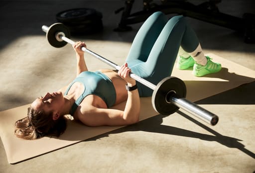 Hw25-fitness-adidas-960-650-2