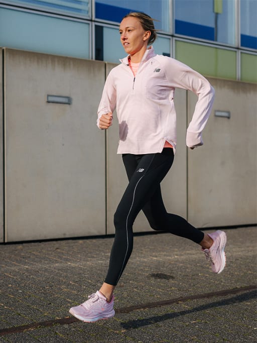 Fs23-new-balance-run-your-way-880v13-600-800-2