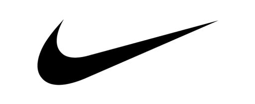 Nike-logo-schwarz