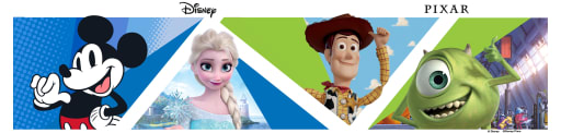 2025-08 Disney-Banner Landingpage (3)
