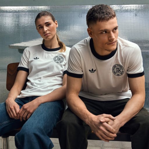 Fs25-teamsport-dfb125-1000-1000-2