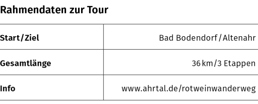 HW24 DeutschlandHerbst WeinTour03