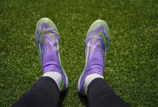 Hw25-teamsport-adidas Radiant Blaze Pack-960-650-2