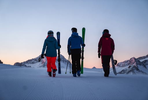 Hw23-wintersport-skirama-960x650