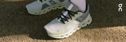 ON-Cloudrunner-Banner-Logo
