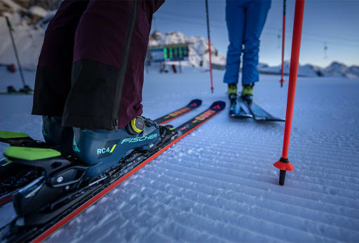 Hw24-wintersport-fischer-960-650