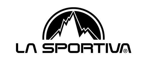 Lasportiva-logo-schwarz