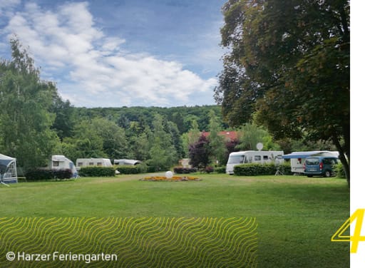 Mission-Outdoor-Osten-MeissnerFeriengarten