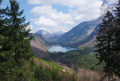 Berge-seen-trail-960x650-2