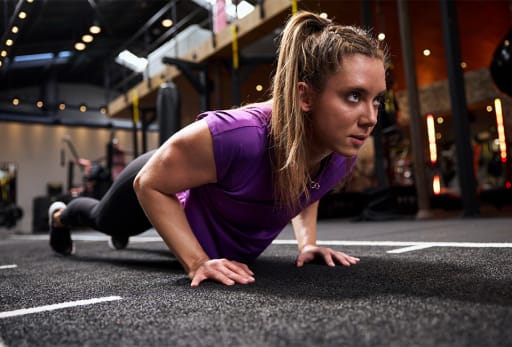 Hw25-fitness-venice Beach-960-650-2