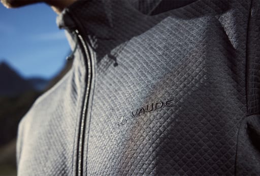 Fs25-outdoor-mission-vaude-960-650-2