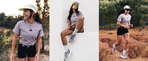 Influencer Jessi 1200x500-2