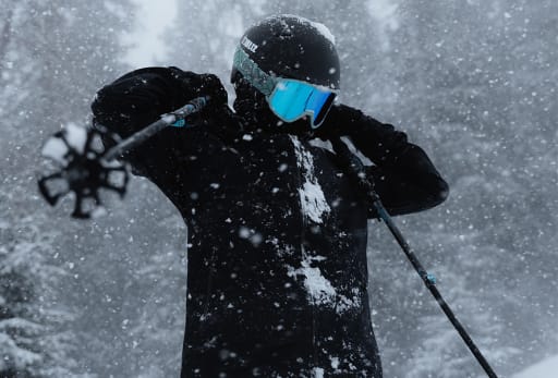 Hw24-wintersport-safety-960-650-2