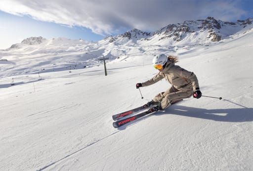 Hw24-wintersport-nordica-960-650