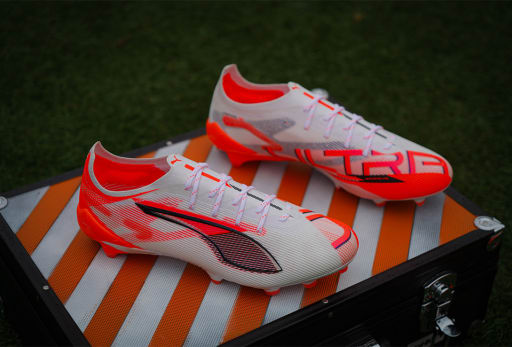 Fs25-teamsport-puma Unlimited Pack-960-650