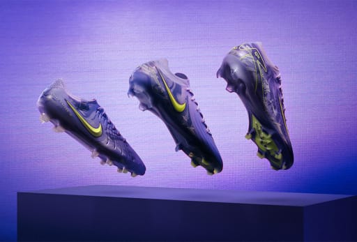 Fs25-teamsport-nike United Pack-960-650