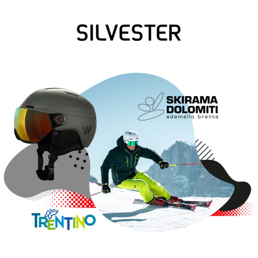 Hw23-silvester-1080x1080