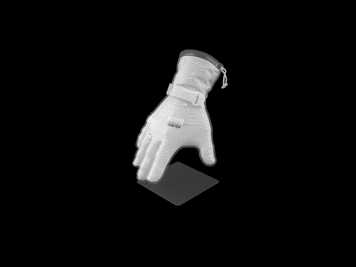 Gif Animation GTX Gloves DE