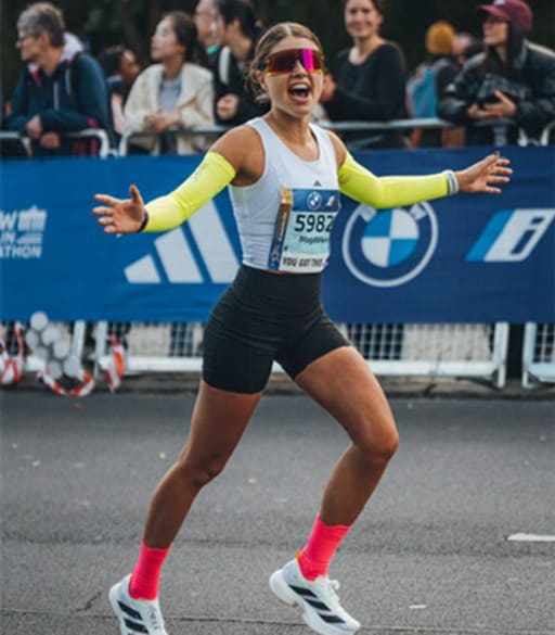 Magdalena-influencer-350-400