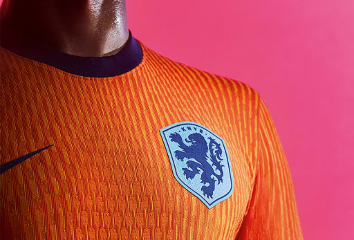 Fs24-teamsport-nike Nationa Team Collection-960-650-4