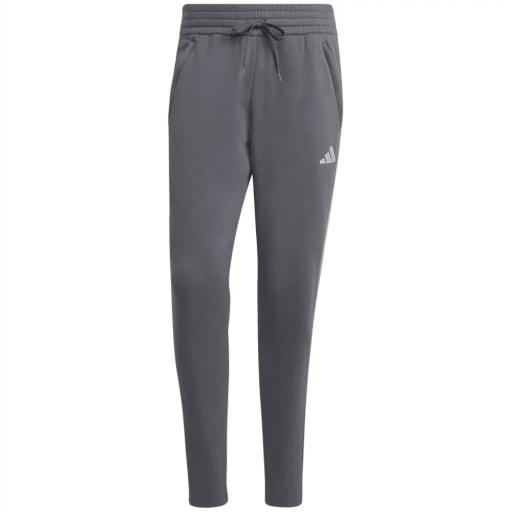 Adidas Tiro-Hose-1000-1000