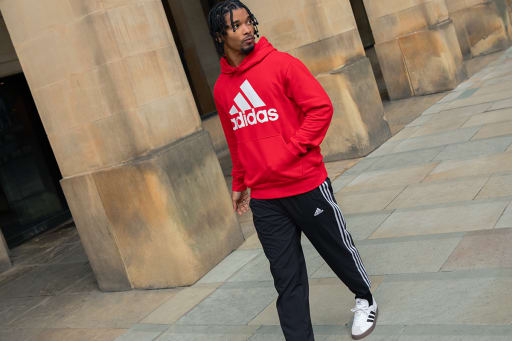 FS24-Special-Adidas-VL-Court-1200x800-2