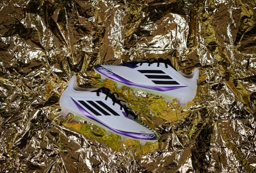 Hw24-teamsport-adidas Messi-960-650-2