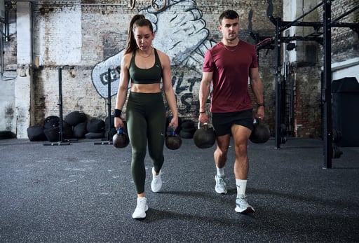 Hw25-fitness-puma-960-650