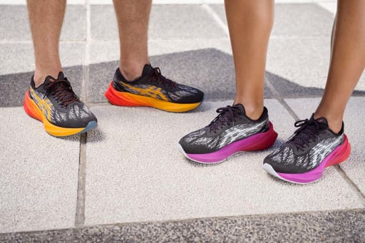 Asics-blast-on-blast-off-novablast-3-banner-1200-800