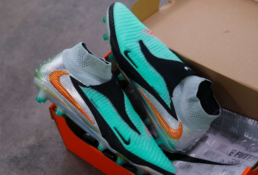 Fs25-teamsport-nike Phantom 6-960-650-2