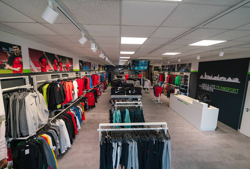 ATS-Absolute-Teamsport-Franken-Store3-960x650