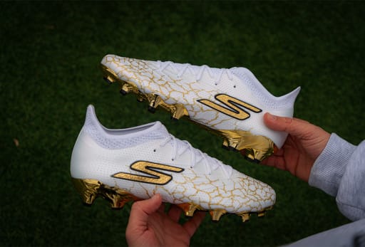 Fs25-teamsport-skechers-960-650